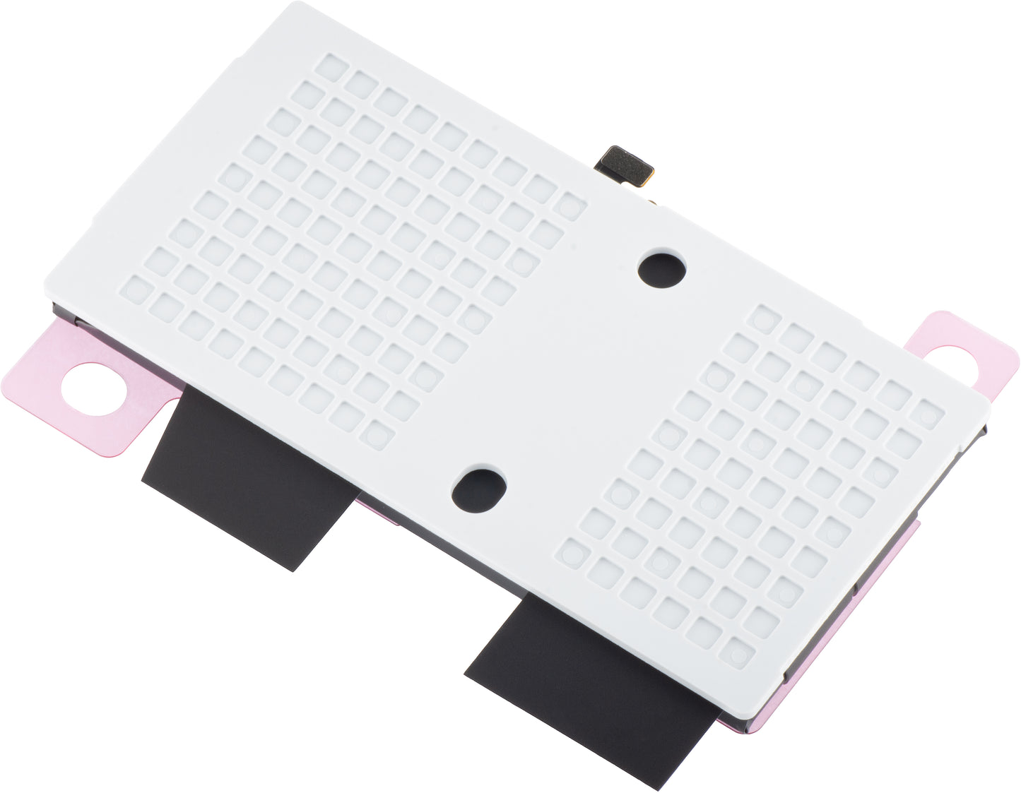 Battery Apple iPhone 13, Service Pack 661-21991