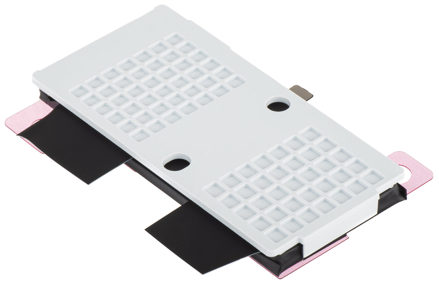 Battery Apple iPhone 13 mini, Service Pack 661-22374