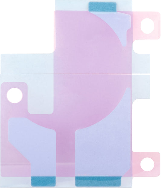 Apple iPhone 14 Pro Battery