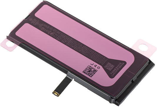 Apple iPhone 16e Battery, Service Pack 661-49432