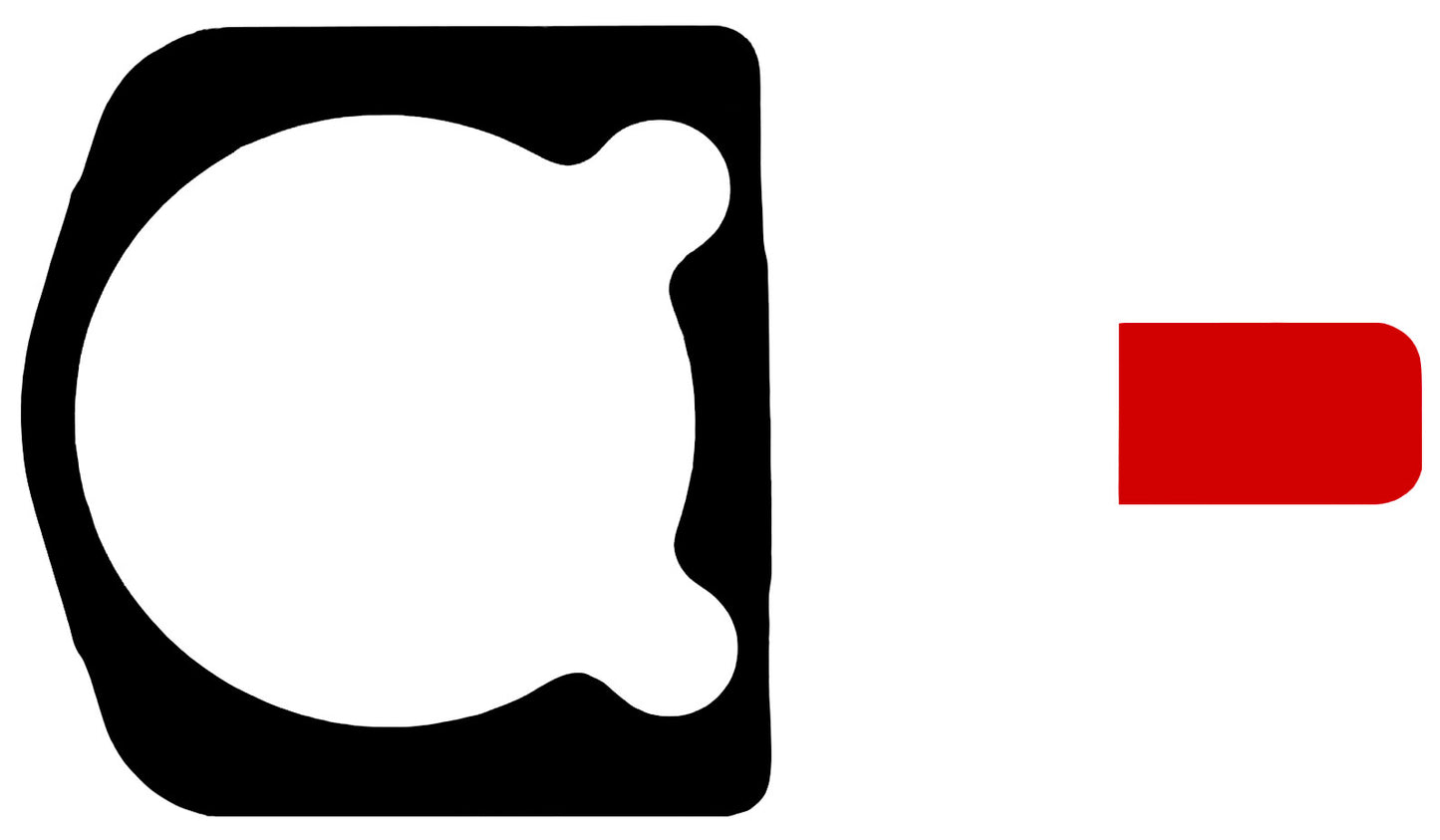 Front Camera Adhesive for Huawei Pura 80 Pro / Pura 80 Ultra, Service Pack 51630MPQ