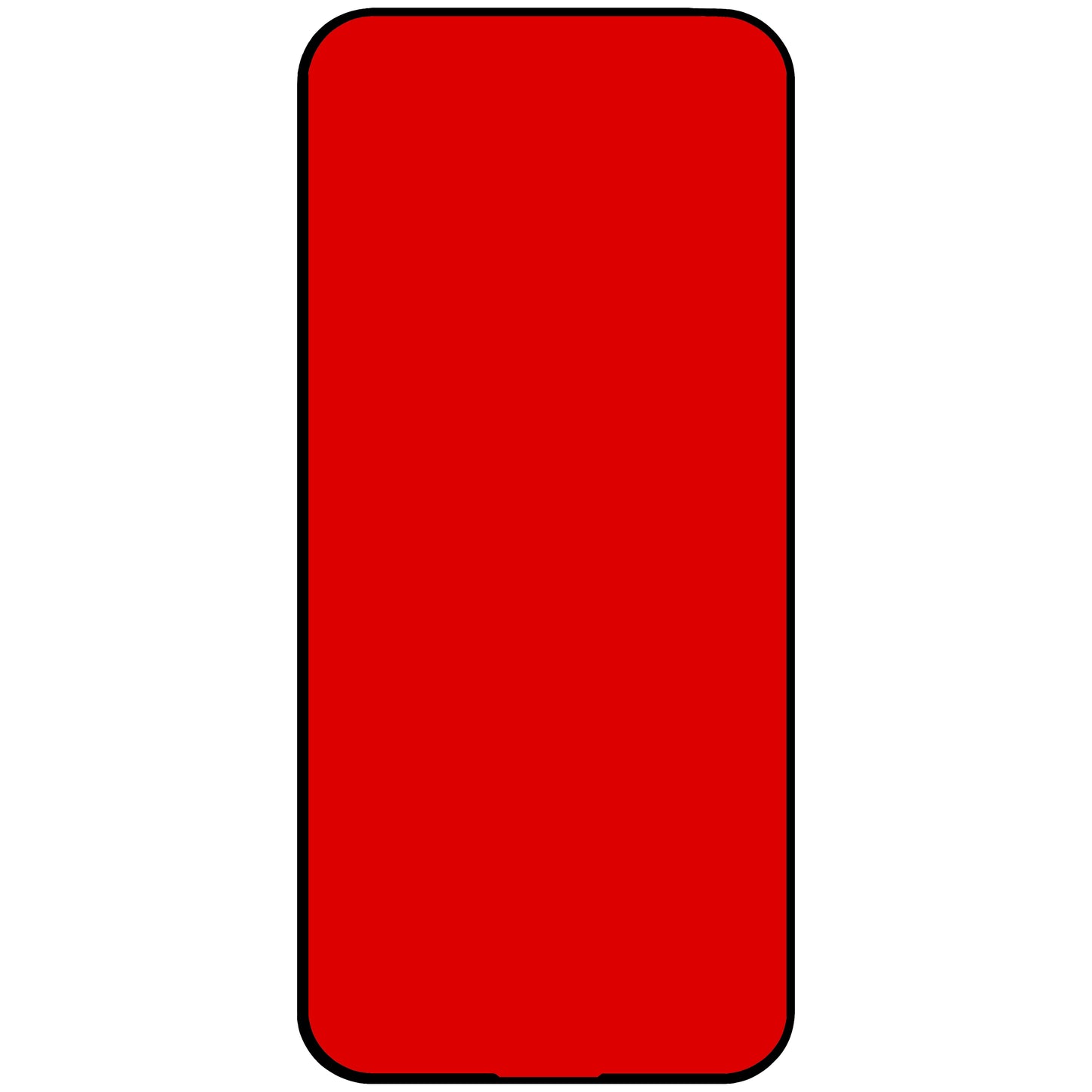 Battery Cover Adhesive Google Pixel 8a