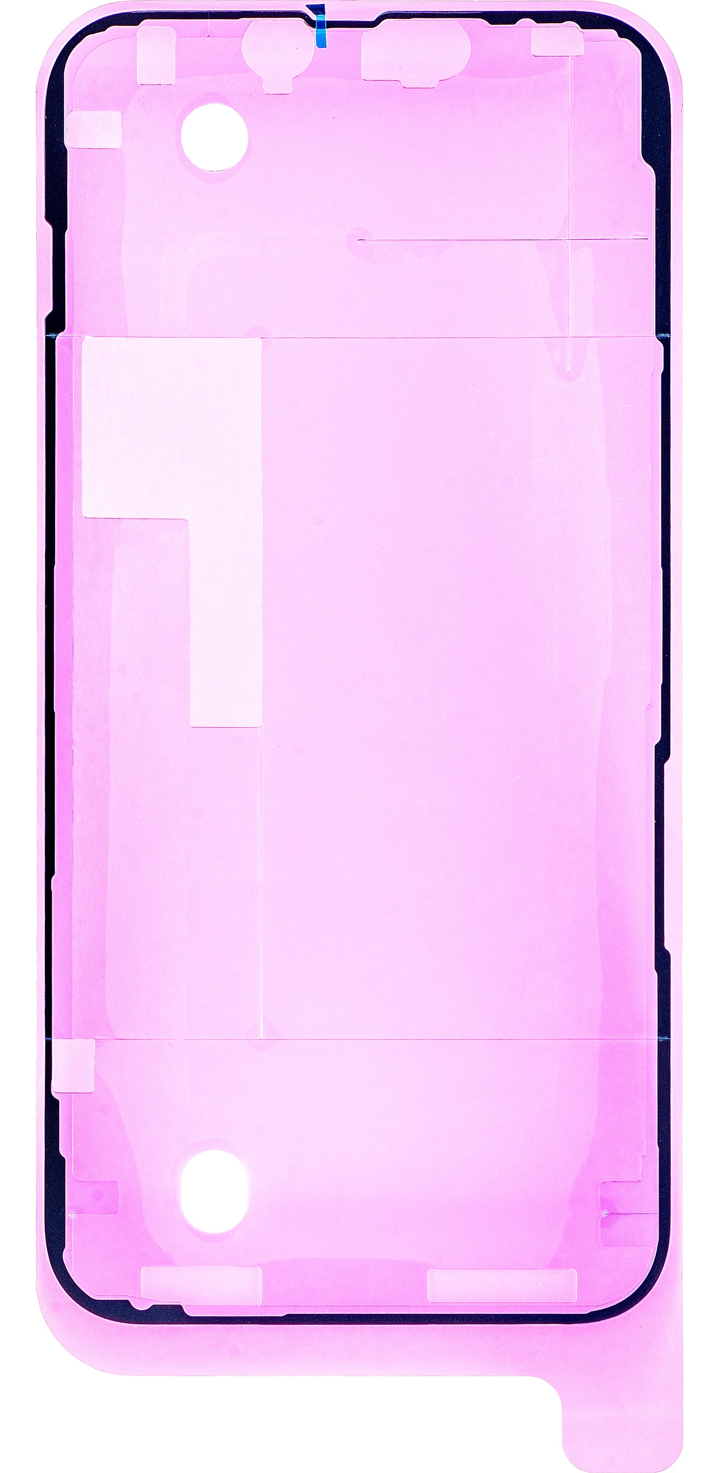 Apple iPhone 13 Pro Max Display Adhesive, Service Pack 923-06625