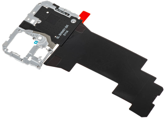 NFC Antenna Honor 400, Service Pack 0235APPL