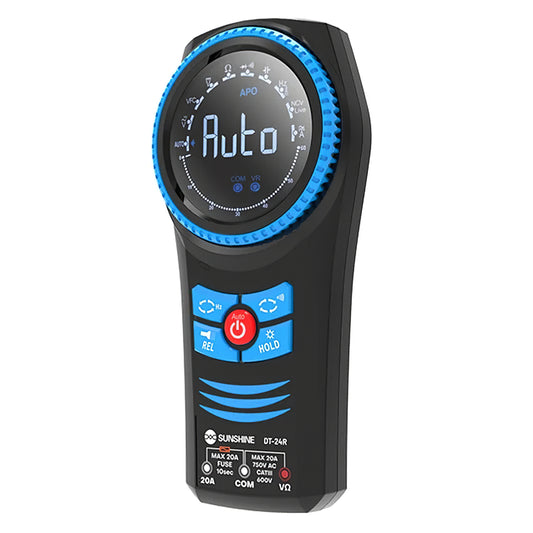 Sunshine DT-24R Digital Measuring Device
