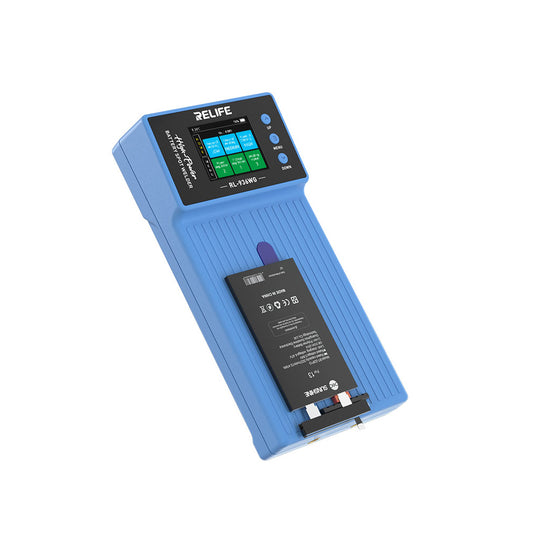 Relife RL-936WG Spot Welding Machine