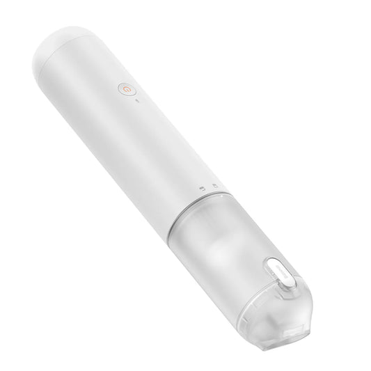Baseus A3 Lite VCAQ050002 Car Vacuum Cleaner