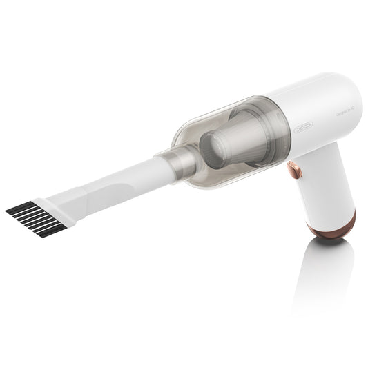 Car Vacuum Cleaner XO Design CZ007