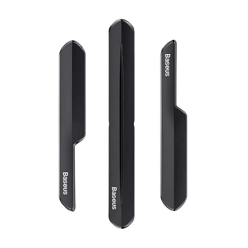 Baseus Auto Bumper for Tesla 3 / Y, Set of 6 pieces C12051300111-00