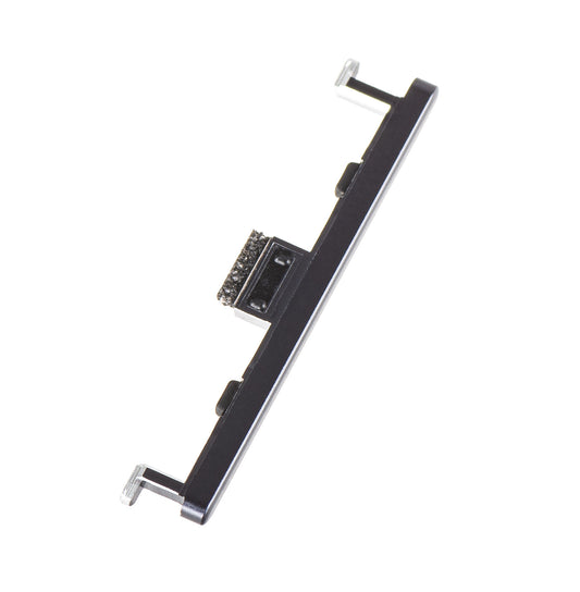 Honor Magic V5 Volume Button, Black, Service Pack 5167AARQ