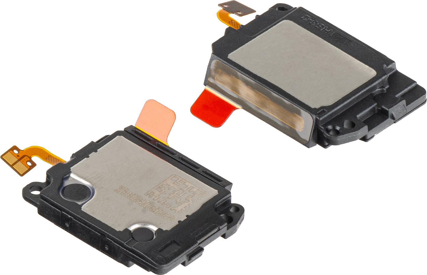 Buzzer Motorola Edge 60 Neo / Edge 50 Neo, Service Pack S938E32281