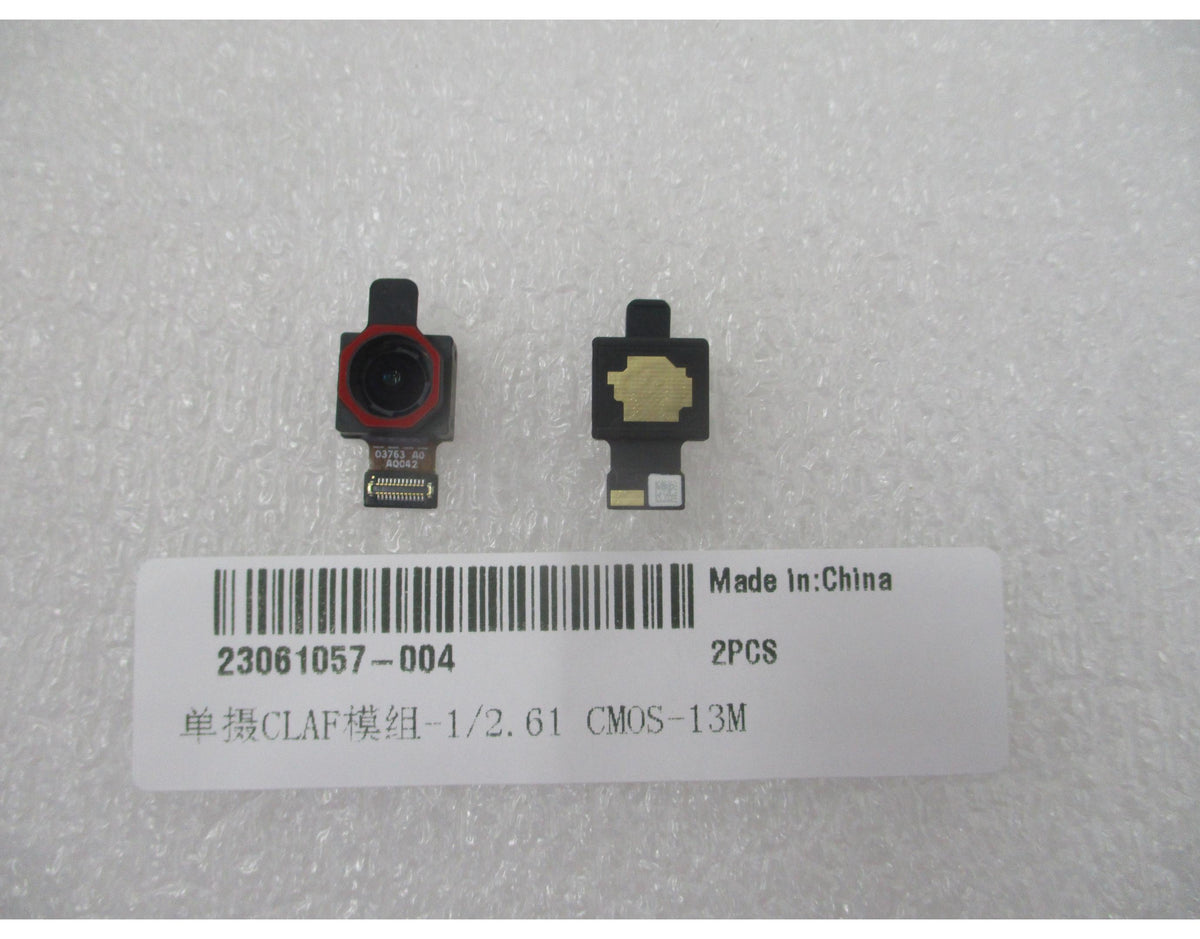 Front Camera Huawei Pura 90s Pro, Service Pack 23061057-004