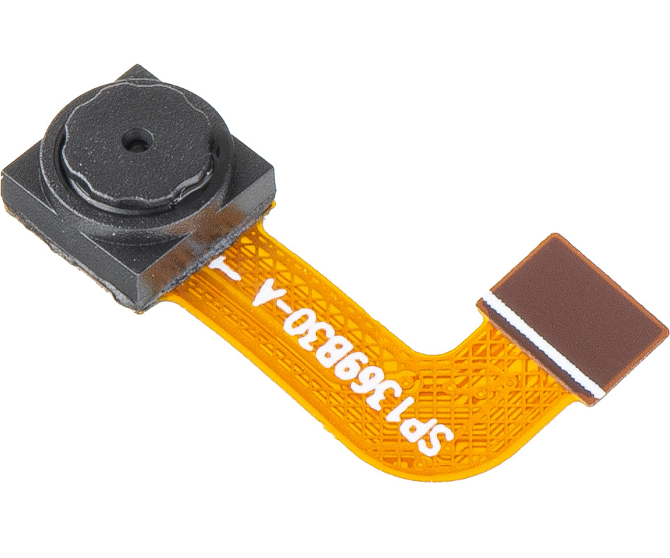 Rear Camera HMD 2660 Flip, with tape, Service Pack 1001001048SH0