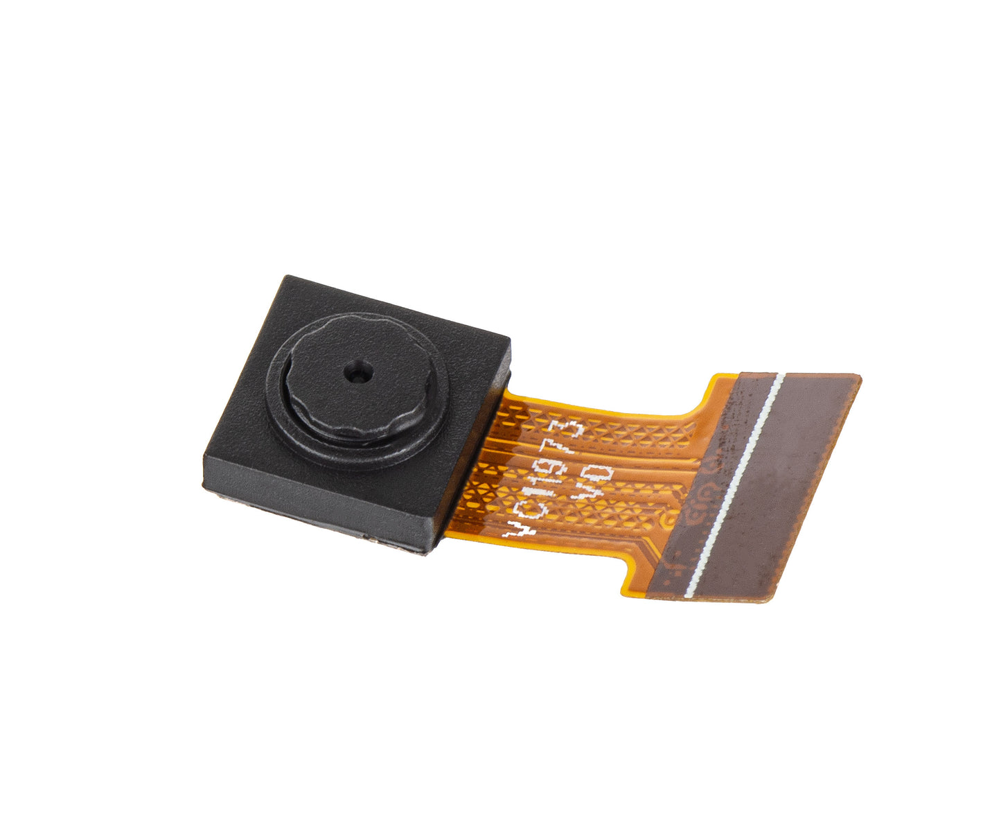 Nokia 6310 (2024) Rear Camera, Service Pack 178275729