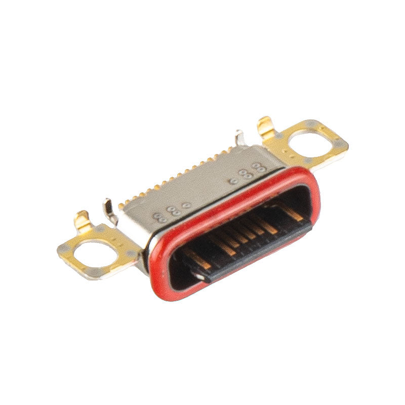 Xiaomi Redmi Note 14 Pro+ 5G Charging Connector