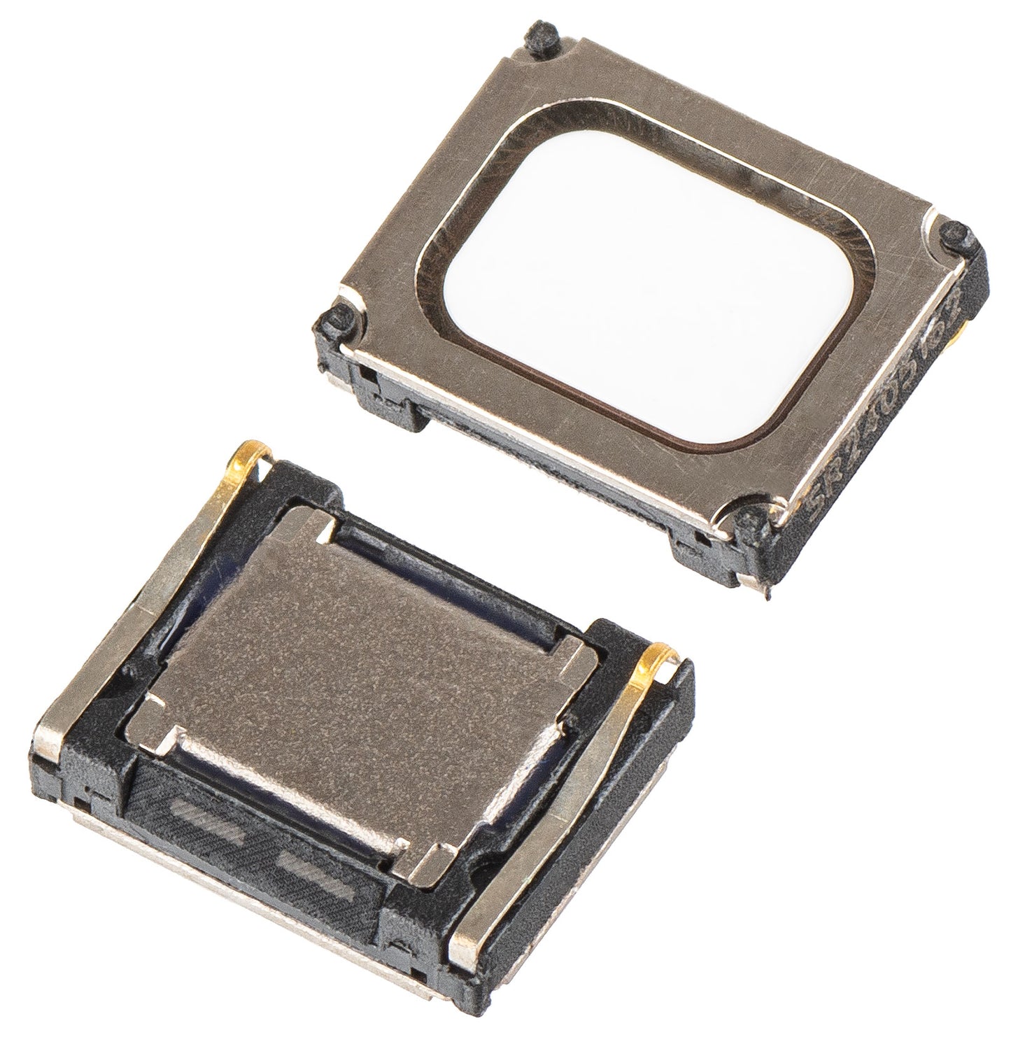 HMD Fusion Speaker, Service Pack 60600149H001