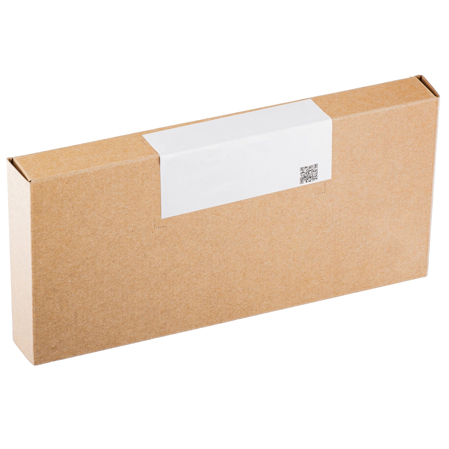 Oppo Find X8 Pro Display with Touchscreen, Frame, White (Pearl White), Service Pack 621029000357