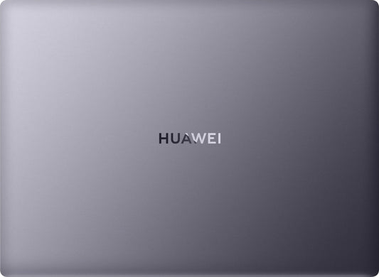 Display Huawei MateBook 14 AMD (2021), Gray, Service Pack 02355FTL