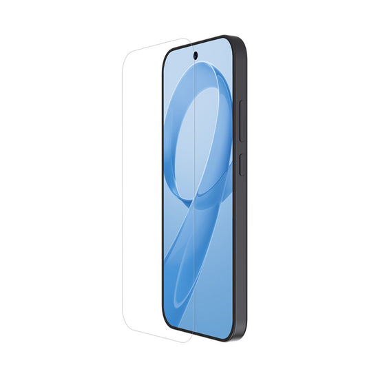 Nillkin H+ Pro Screen Protector Film for Xiaomi Poco F8 Ultra, Tempered Glass, Full Glue