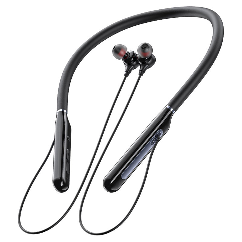 Acefast N5 Bluetooth Handsfree, A2DP, Black