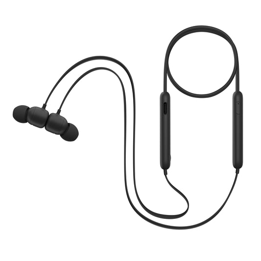 Beats Flex Bluetooth Handsfree, A2DP, Black MYMC2ZM/A