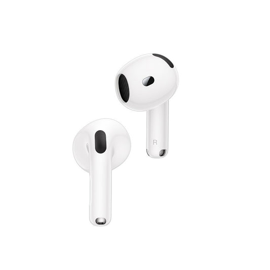 Handsfree Bluetooth Yesido TWS31, TWS, White