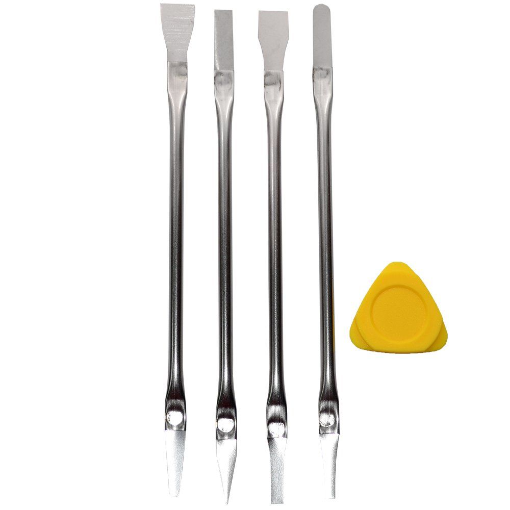 BGA Relife RL-049 Instrument, 5in1