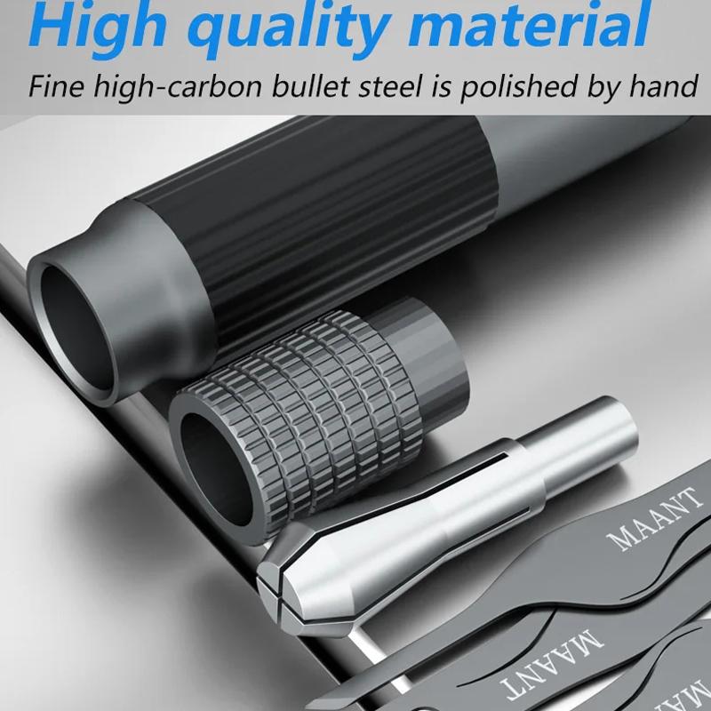 BGA Tool MaAnt MY-102
