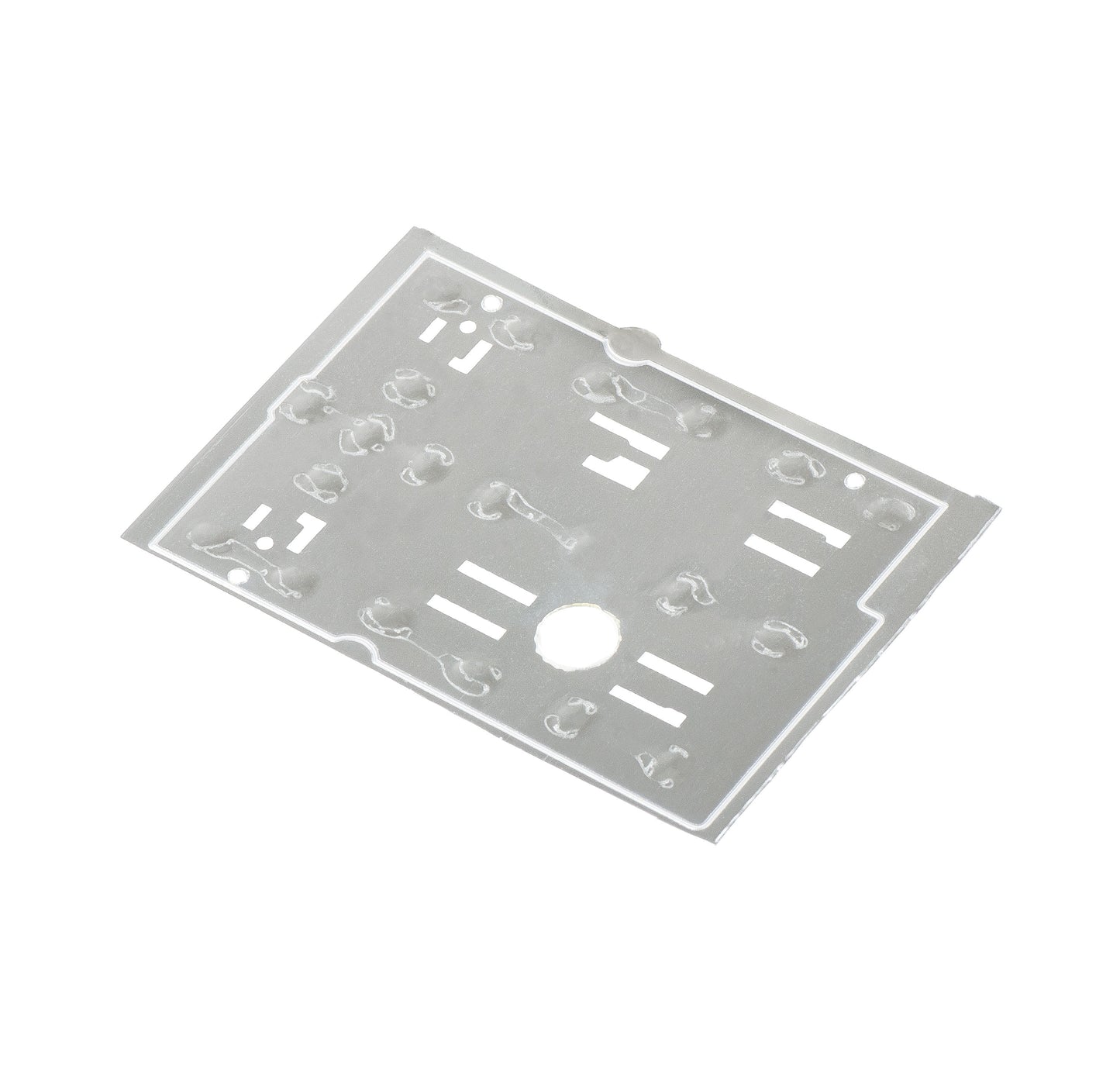 Keypad HMD 110 4G, Service Pack 5401000230SH0