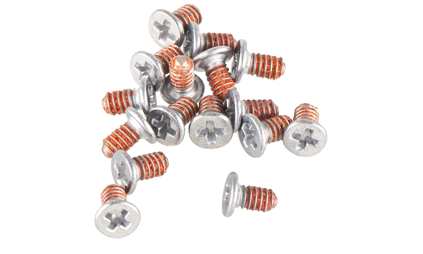 Battery Cover Adhesive Kit for Samsung Galaxy S25 Edge S937, Service Pack GH82-37312A