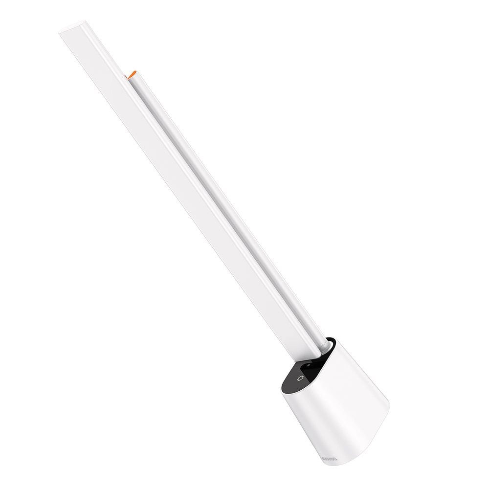 Baseus Smart Eye White LED Desk Lamp, DGZG-02