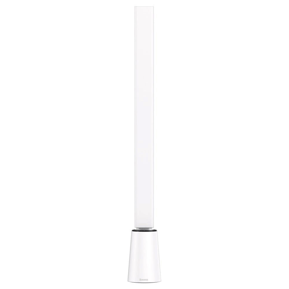 Baseus Smart Eye White LED Desk Lamp, DGZG-02