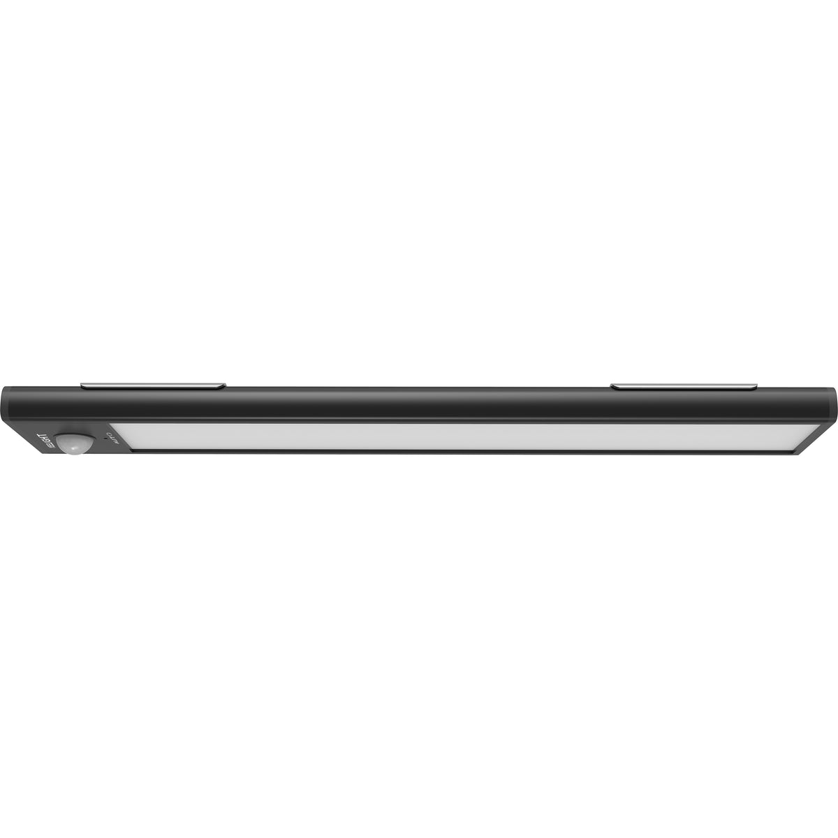 Yeelight A20 LED Cabinet Lamp, 1.2W, 2700K, Sensor, 20cm, Black YLCG002