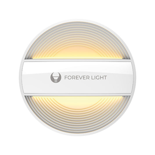 Veghe Forever FLC-20 Led Lamp, Sensor, 3000K