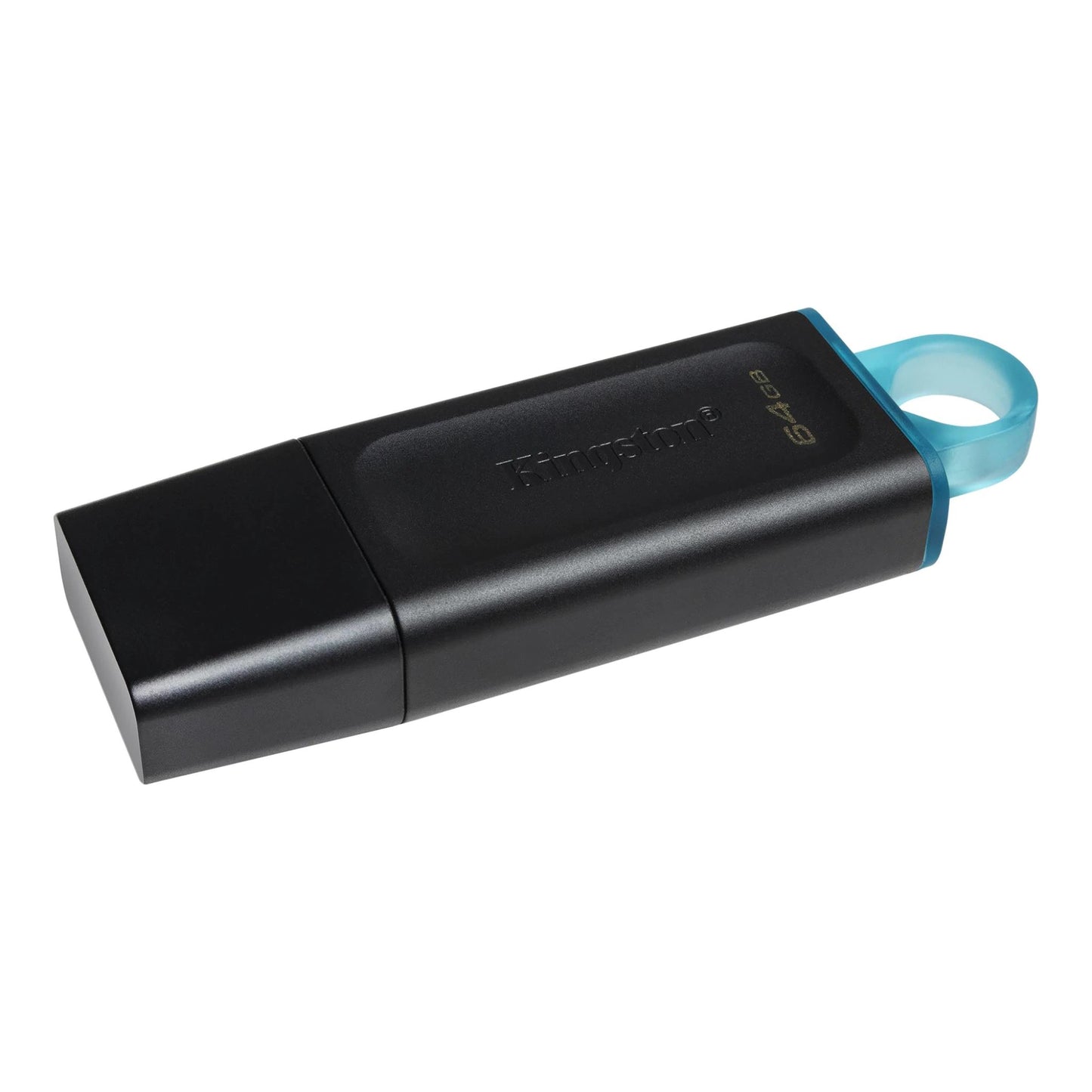Kingston DT Exodia USB-A 3.2 External Memory, 64Gb DTX/64GB
