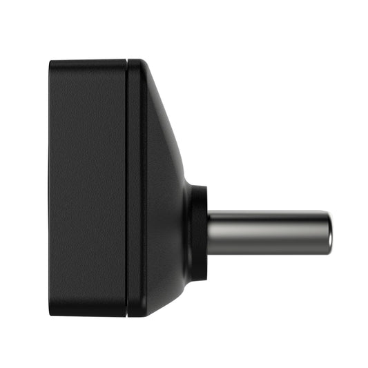 SanDisk Extreme Fit USB-C External Memory, 128Gb SDCZ530-128G-G46