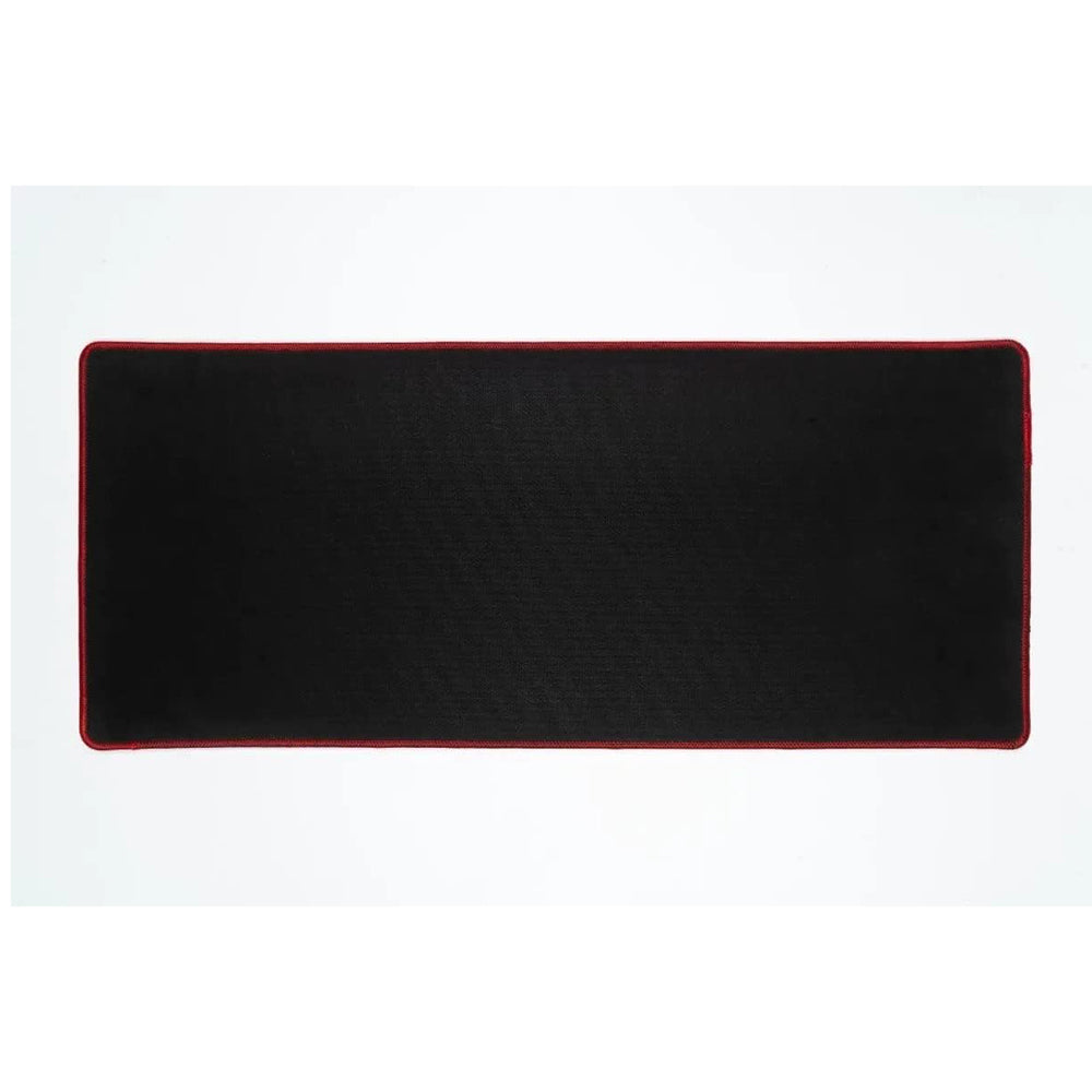 HAVIT MP848 Gaming MousePad, 700mm x 300mm x 3mm, Black