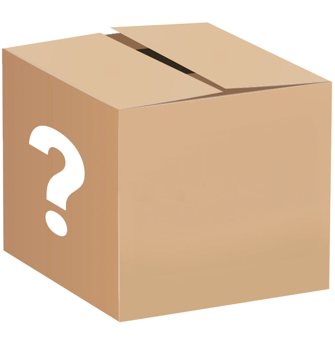 Promotional Package 25 x Various Models Motorola Battery Covers, Swap