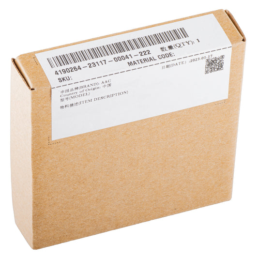 Board with Charging Connector - Audio - Microphone Realme GT 5G, Service Pack 4969815