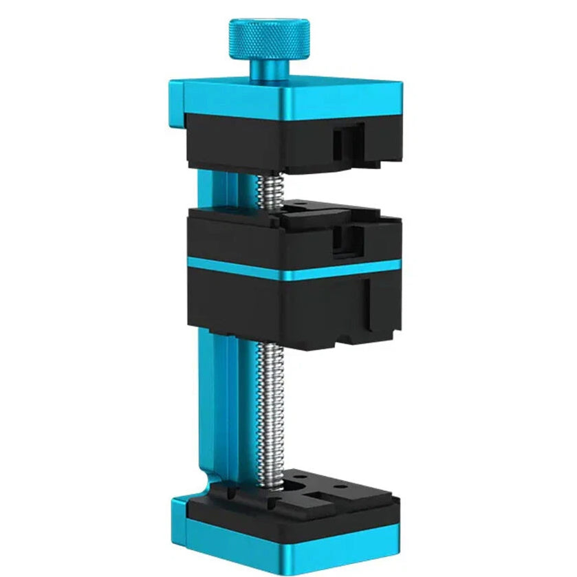 Relife TF3 Press for Phone Camera