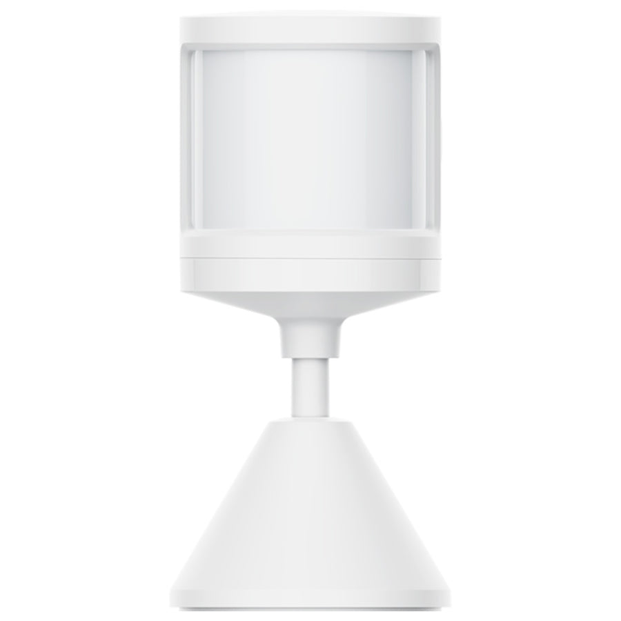 Xiaomi Motion Sensor 2S BHR8995GL