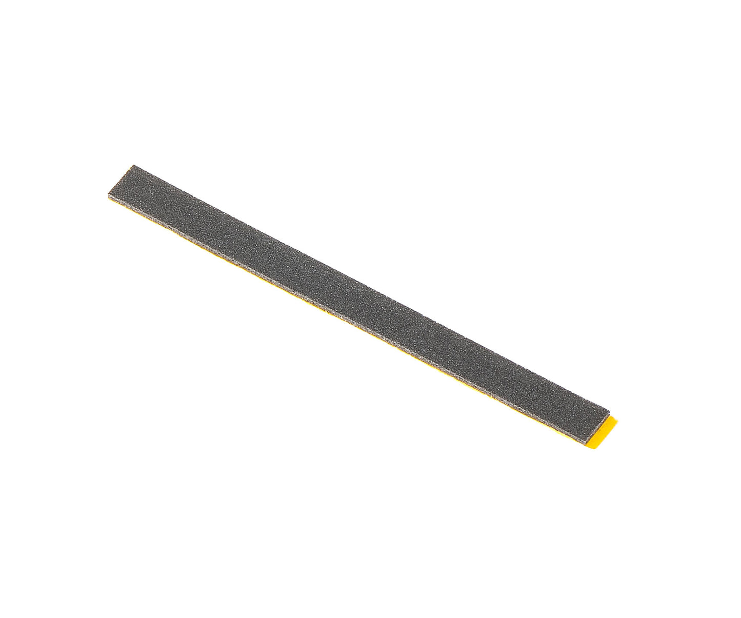 HMD 110 4G Adhesive Sticker, Service Pack 7702001342SH0