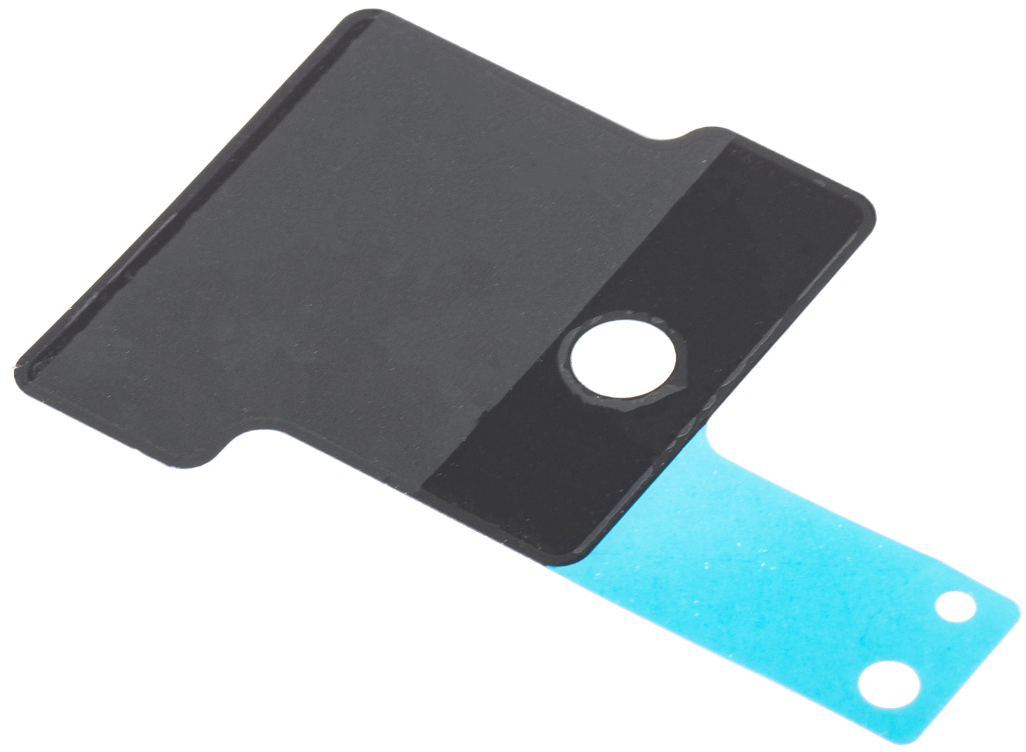 Thermal Conductive Sticker Honor X60 Pro / X9c / Magic7 Lite, Service Pack 5163ADRM