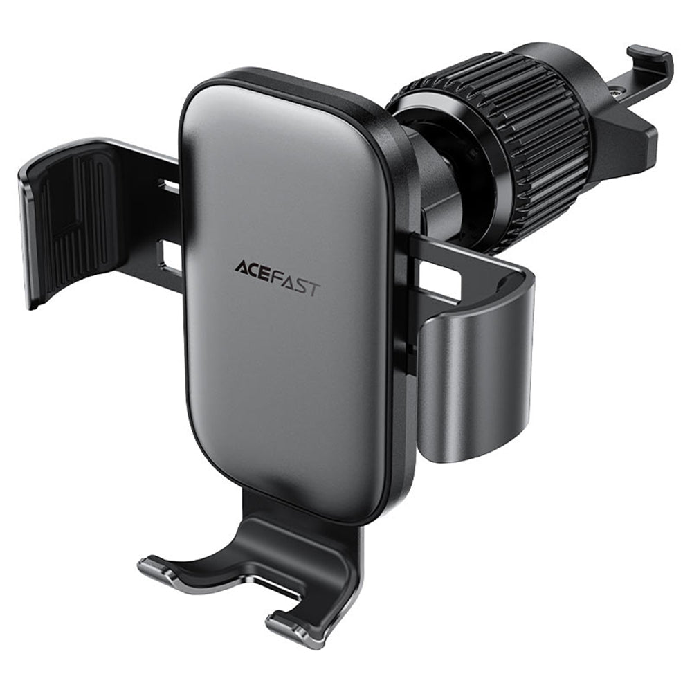 Acefast D38 Universal Car Holder, Grey