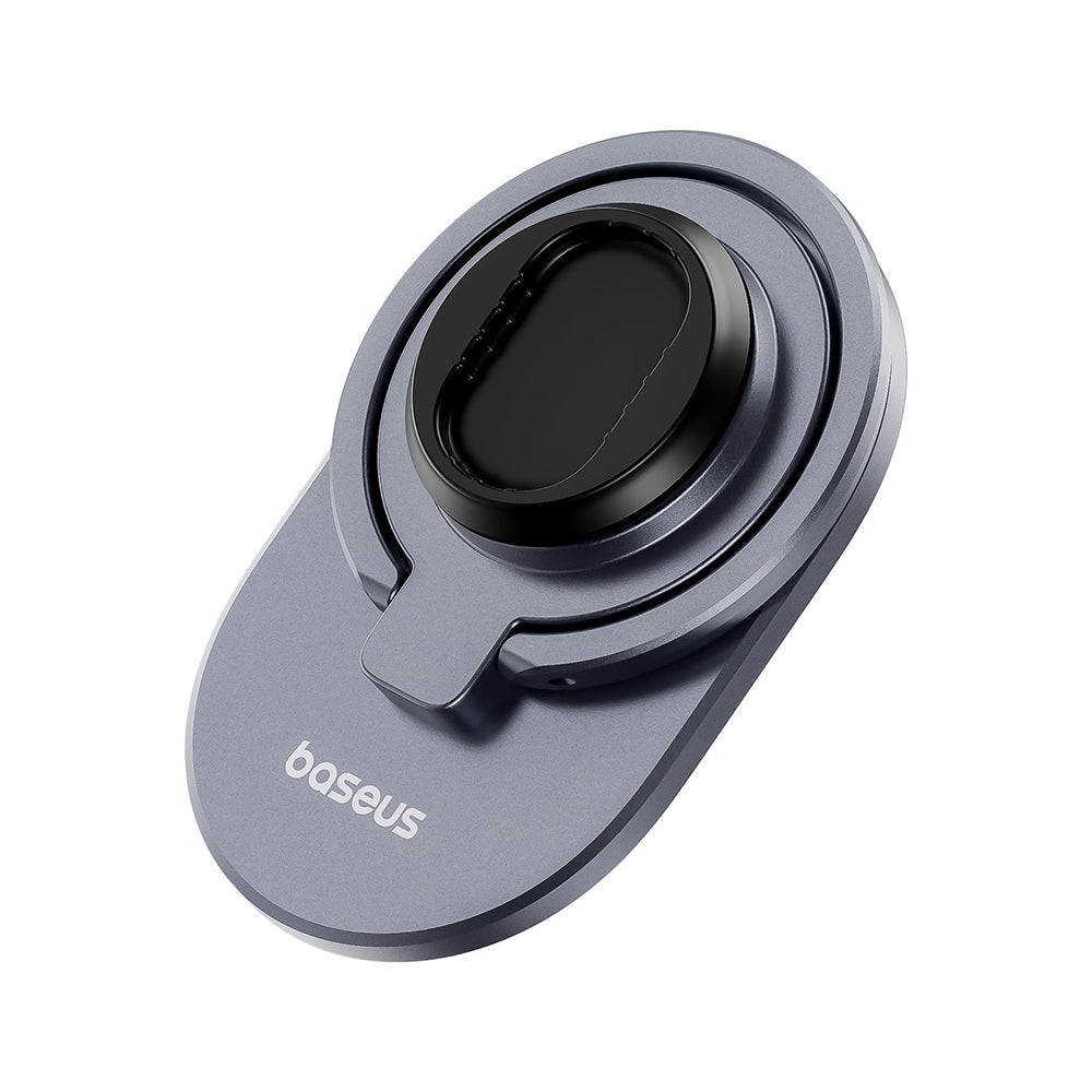 Baseus PrimeTrip Universal Bicycle Holder, Black C40569001121-00