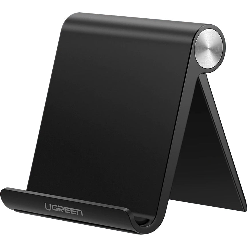 UGREEN LP106 Universal Desk Stand, Black