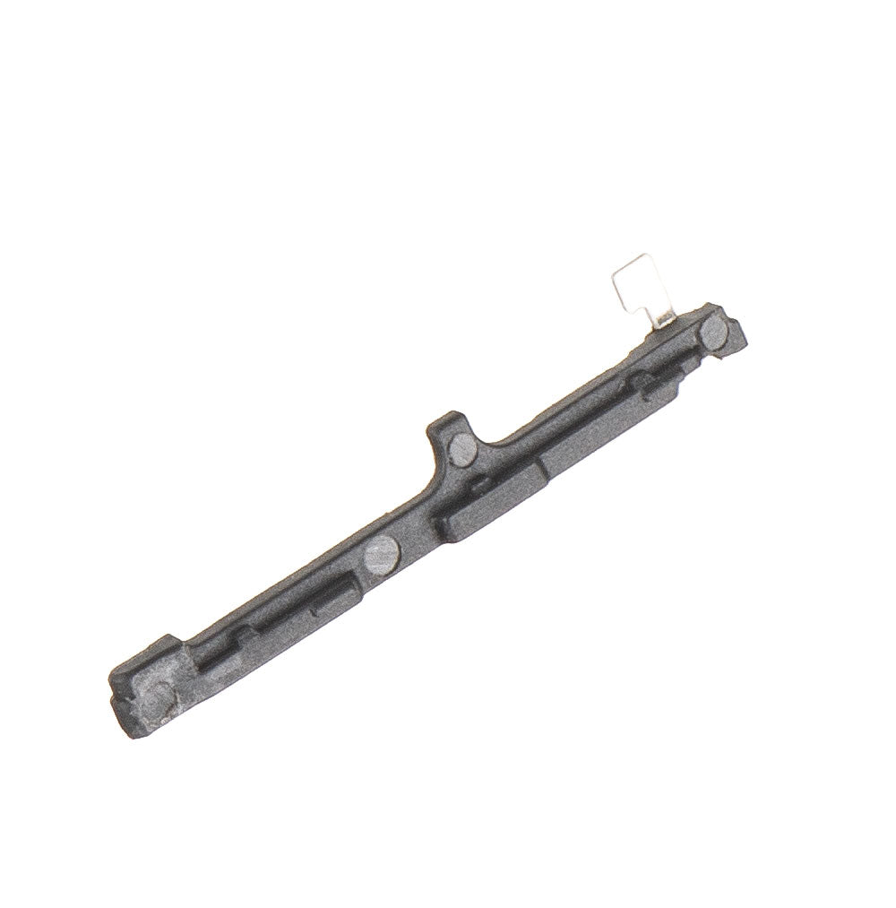 Huawei nova 14 Pro Volume Button Support, Service Pack 51691034