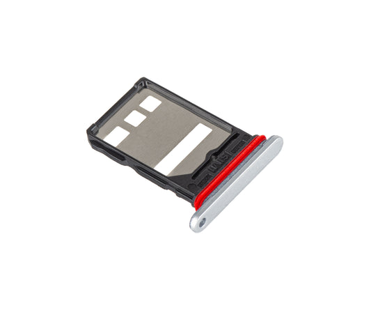 SIM Support Honor 400, White (Meteor Silver), Service Pack 5168ACAE