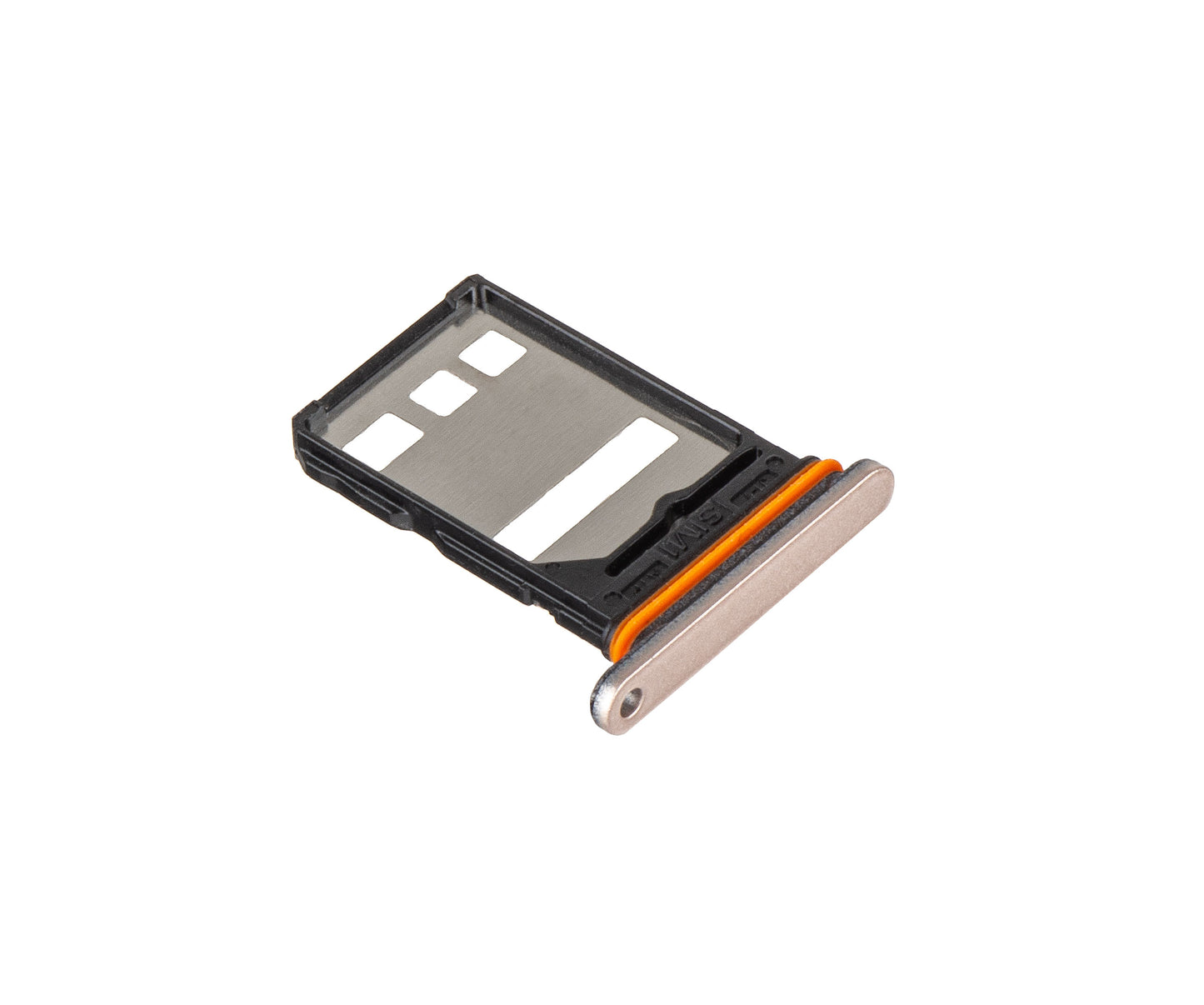 Honor 400 SIM Holder, Gold (Desert Gold), Service Pack 5168ACCF