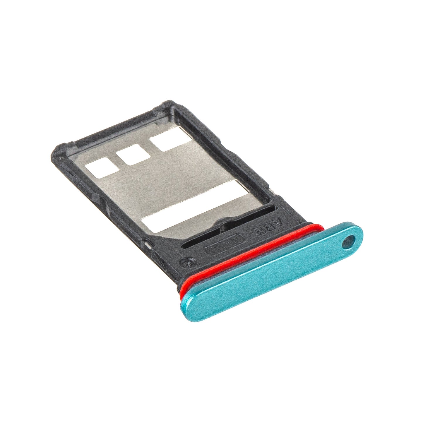 SIM Support Honor X70i / 400 Lite, Green (Marrs Green), Service Pack 5168ABYW